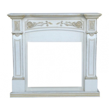 Портал Turin MB/JUP/SYM26