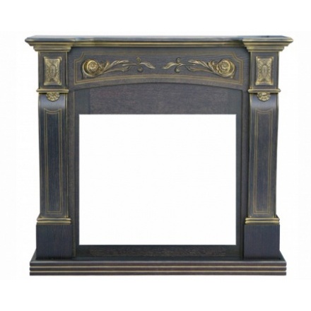 Портал Turin MB/JUP/SYM26