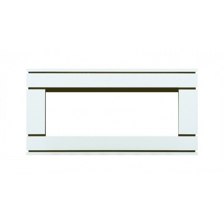 Портал Valerie V42