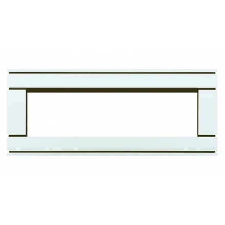 Портал Valerie V60