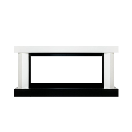 Портал Yukon V42