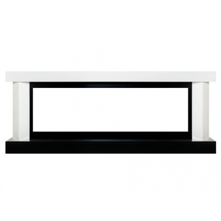 Портал Yukon V60