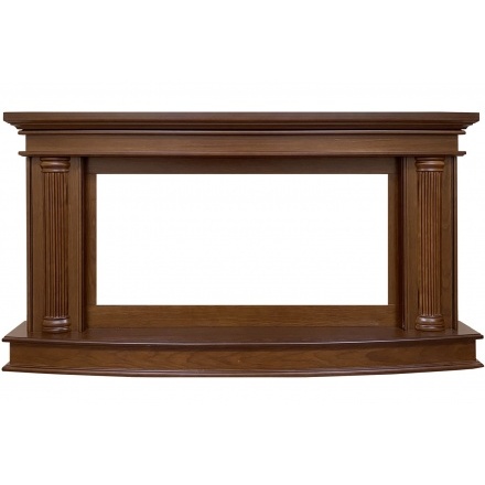 Портал Deli V42