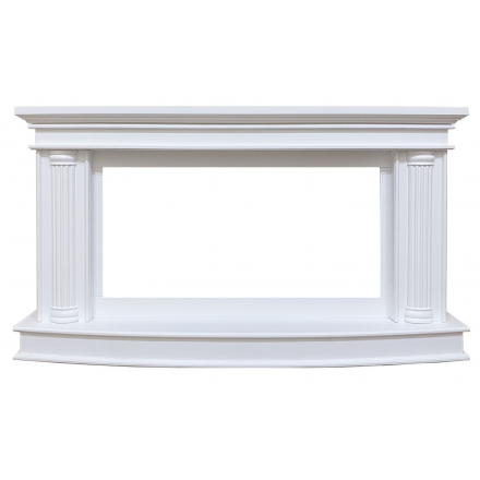 Портал Deli V42