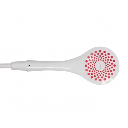 Проточный водонагреватель Atmor Enjoy 100 5 KW Combi