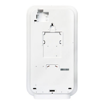 Проточный водонагреватель Atmor Enjoy 100 5 KW Combi