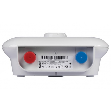 Проточный водонагреватель Atmor Enjoy 100 5 KW Combi