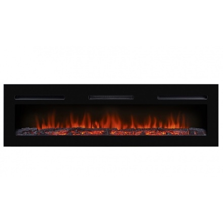 Электрический камин Electrolux Infinity EFP/P-1600ULS