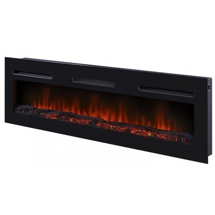 Электрический камин Electrolux Infinity EFP/P-1600ULS