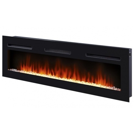 Электрический камин Electrolux Infinity EFP/P-1600ULS