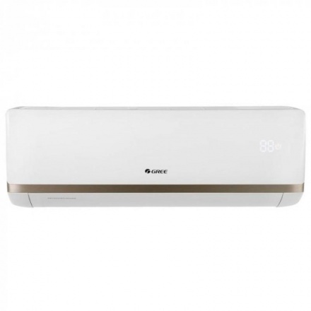 Сплит-система Gree Bora R32 Inverter GWH07AAAXA-K6DNA2C