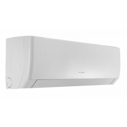 Сплит-система Gree Pular Inverter Eco R32 GWH24AGDXE-K6DNA4C