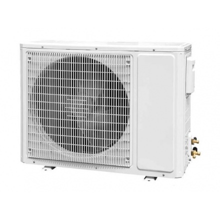 Внешний блок Gree GWHD(24)NK6OO (LC)(LH)