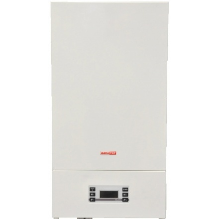 Газовый котел MORA-TOP Helios 24 ST