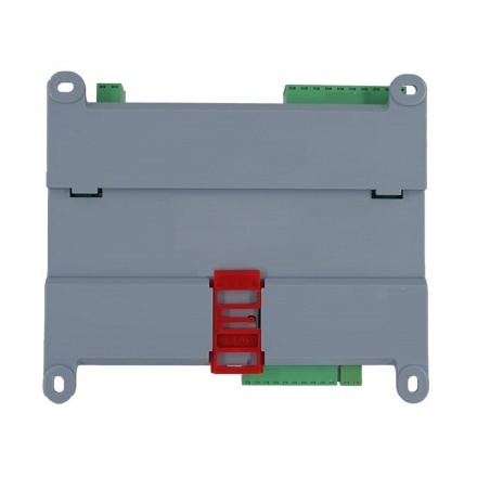 Контроллер Teploluxe 2000