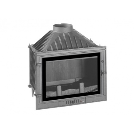 Каминная топка Invicta 700 Primo GA