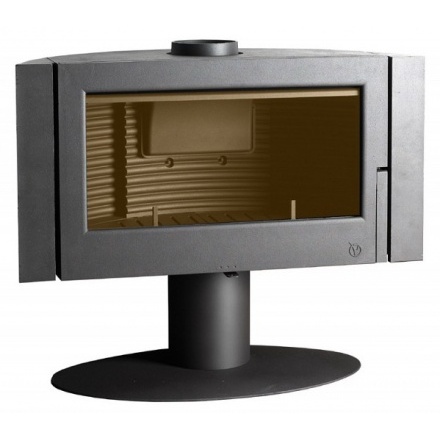 Печь-камин Invicta Antaya