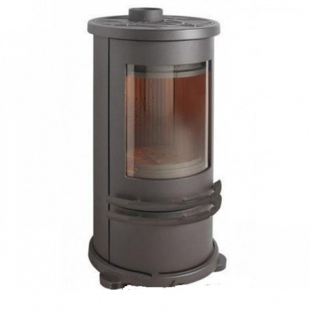 Печь-камин Invicta Orense