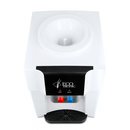 Кулер Ecotronic A1-TN