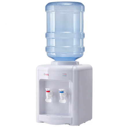 Кулер A.E.L. TD-AEL-340 белый