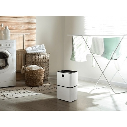 Осушитель воздуха Ballu BD15ER