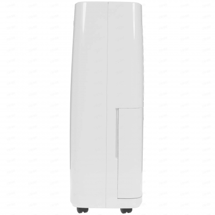 Осушитель воздуха Ballu BD20ET