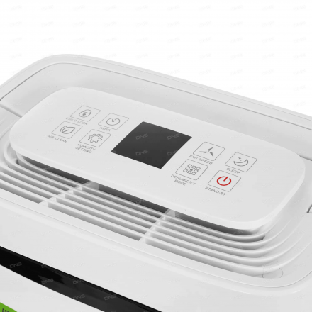 Осушитель воздуха Ballu BD20ET