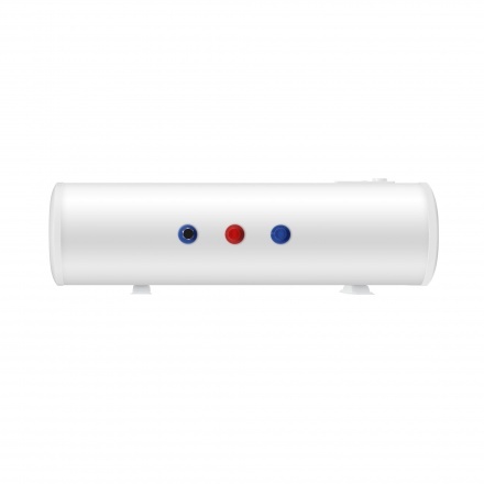 Водонагреватель накопительный Electrolux EWH 100 Citadel H