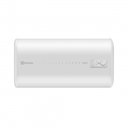 Водонагреватель накопительный Electrolux EWH 100 Citadel H