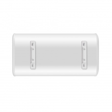 Водонагреватель накопительный Electrolux EWH 100 Citadel H