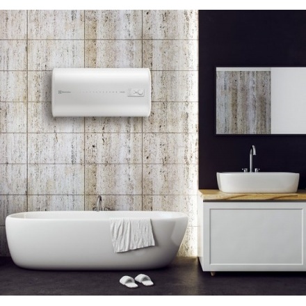 Водонагреватель накопительный Electrolux EWH 100 Citadel H