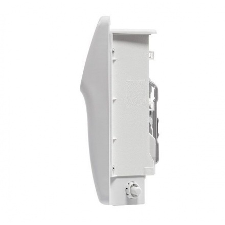 Электроконвектор Electrolux ECH/AG-500 PE3