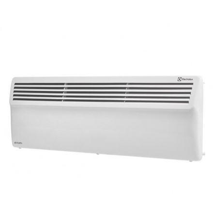 Электроконвектор Electrolux ECH/AG-500 PE3