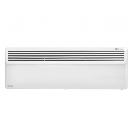 Электроконвектор Electrolux ECH/AG-500 PE3