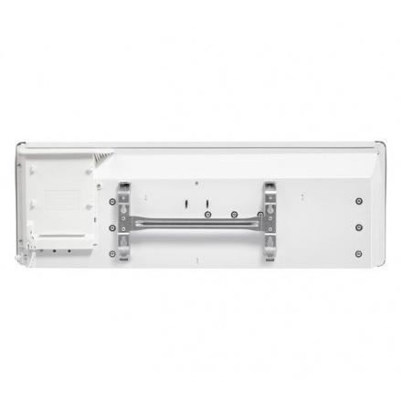 Электроконвектор Electrolux ECH/AG-500 PE3