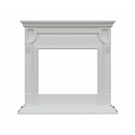 Портал Toronto V23