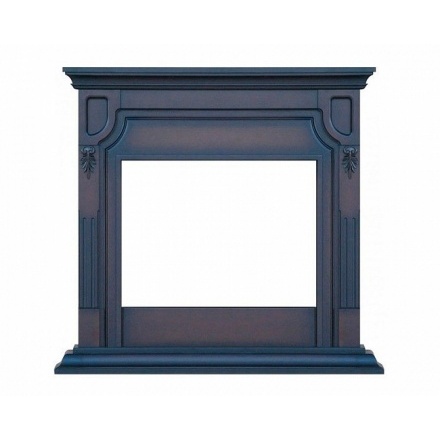 Портал Toronto V23