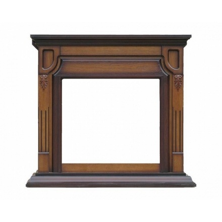 Портал Toronto V23