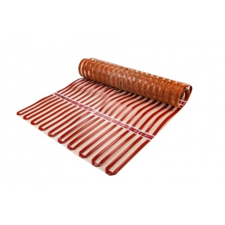 Инфракрасный ленточный мат СТН CiTyHeat 350100.2