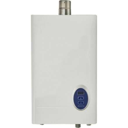 Газовая колонка Ariston MARCO POLO M2 10L FF NG