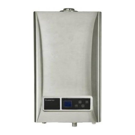 Газовая колонка Ariston MARCO POLO Gi7 FF