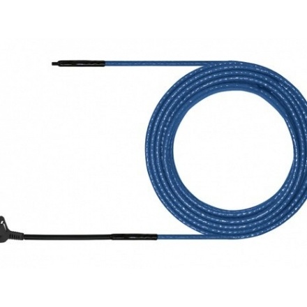 Секция нагревательная кабельная Freezstop Inside-10-10