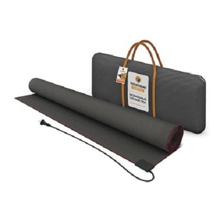 Нагреватель под ковер Теплолюкс-express 200х140