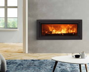 Каминная топка Denia DF-100