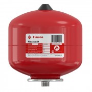 Бак расширительный Flamco Flexcon R 8