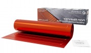Нагревательный мат Теплолюкс EvoHeat 160 Вт/2 м2