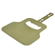 Веер для раздувания огня BOYSCOUT