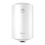 Водонагреватель Thermex Foss 80 V