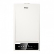 Газовый котел Haier EliteLine 1.40 TW WiFi