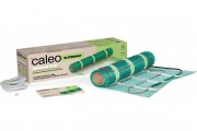 Нагревательный мат Caleo Supermat 200-0,5-3,0